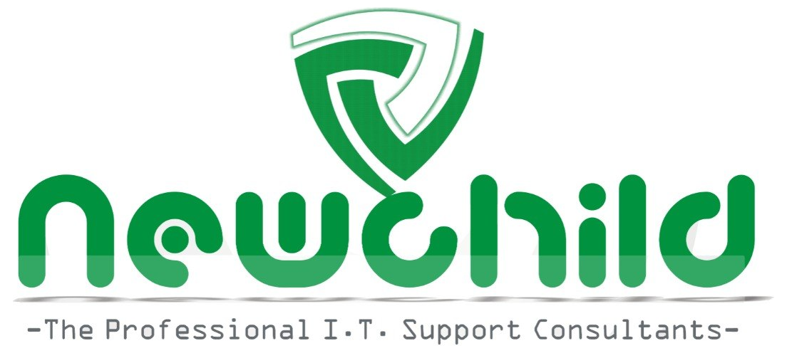 NewChild Information Technologies