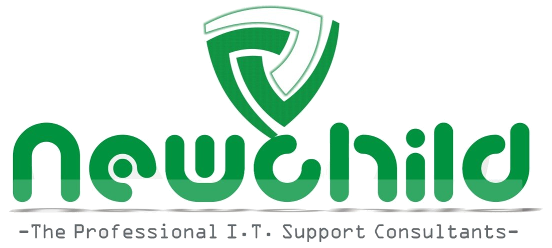 NewChild Information Technologies
